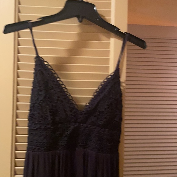 Never worn maxi! - Picture 4 of 4